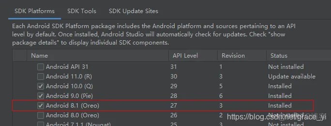 unity 高德sdk ios unity sdk tools version_android